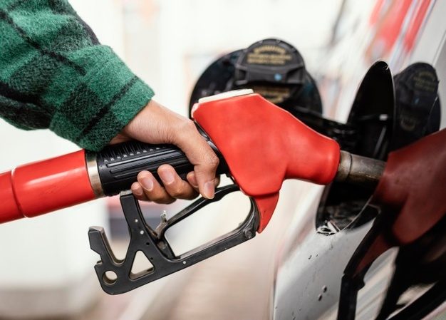 Petrobras anuncia novo aumento da gasolina e do óleo diesel