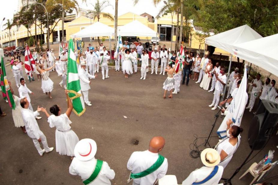 Santos reconhece quilombos do Pai Felipe e do Jabaquara como patrimônios culturais e históricos