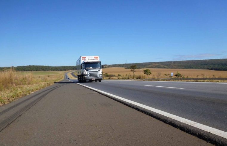 Pedágios de SP vão ficar mais caros a partir de sexta-feira