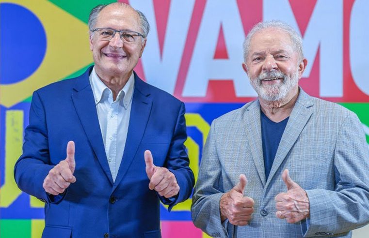 Lula retira indicações a cargos no governo feitas por Bolsonaro