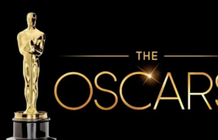 Confira os filmes premiados no Oscar 2025