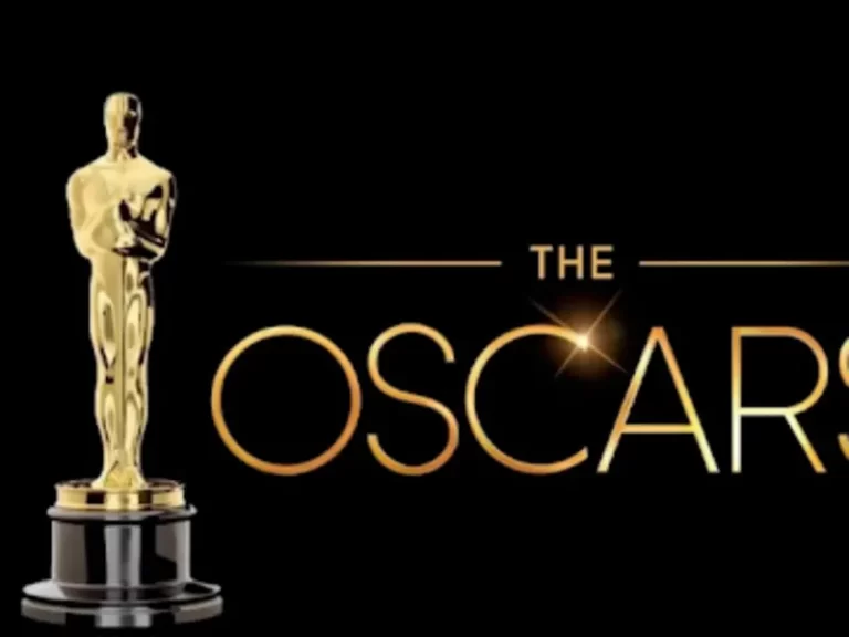 O Oscar 2025 entregou 23 estatuetas àqueles que, segundo a academia de cinema norte-americana, apresentaram os melhores trabalhos.