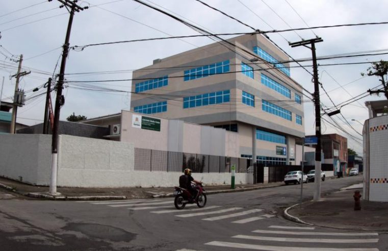 Santos promove audiências públicas sobre lei de uso do solo
