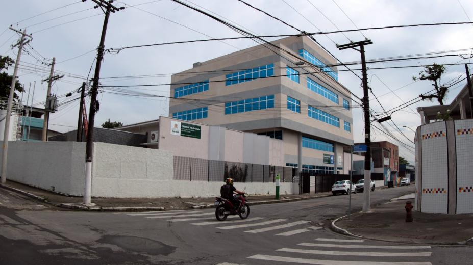 Santos promove audiências públicas sobre lei de uso do solo