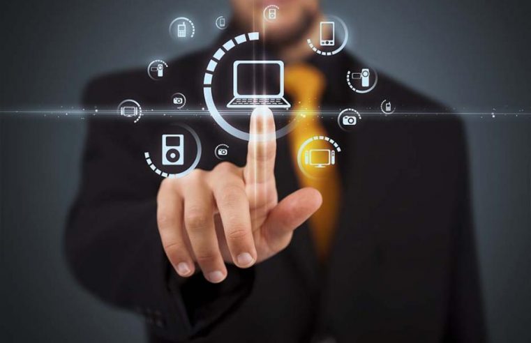 Programa em Santos impulsiona empreendedores com oficina de Marketing