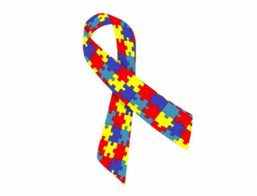 OAB-Santos lança cartilha sobre direitos das pessoas com autismo