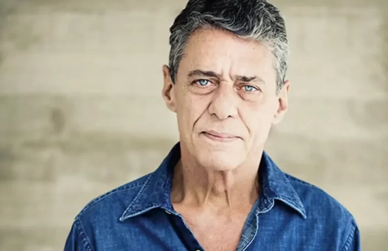 Coral homenageia Chico Buarque com espetáculo gratuito no Guarany