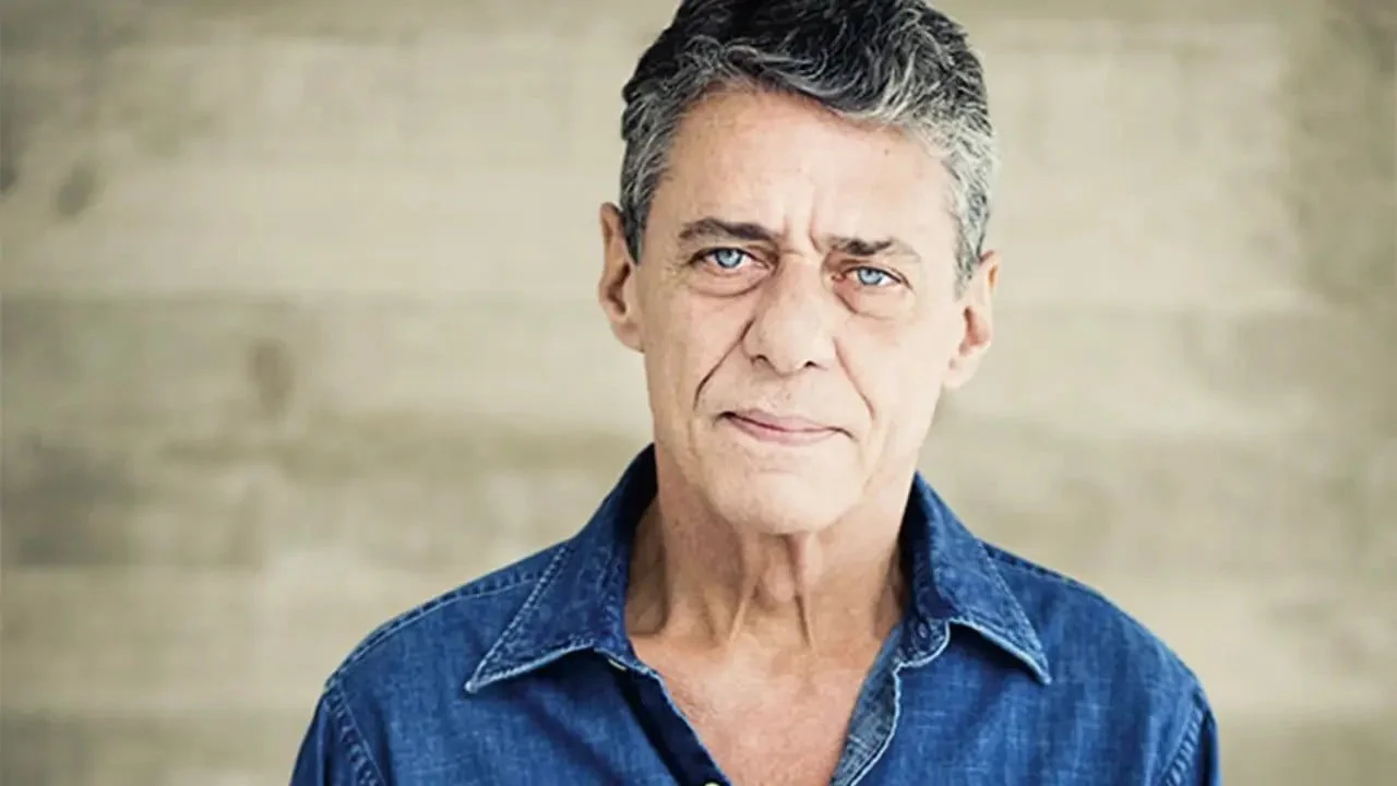 Coral homenageia Chico Buarque com espetáculo gratuito no Guarany