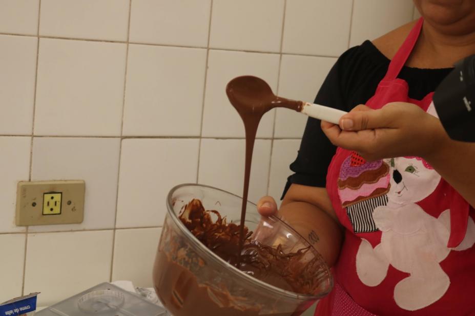 Fundo Social de Santos abre inscrições para cursos de padaria e artesanato