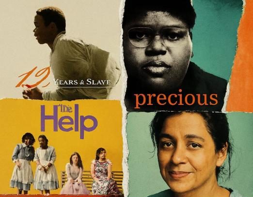 Exposição em Santos aborda filmes sobre diversidade