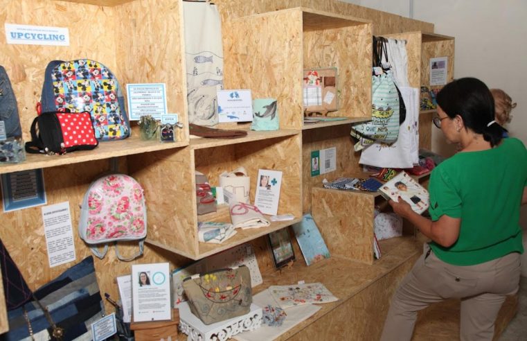 Curso para empreendedores LGBTQIA+ abre inscrições na Casa do Artesão