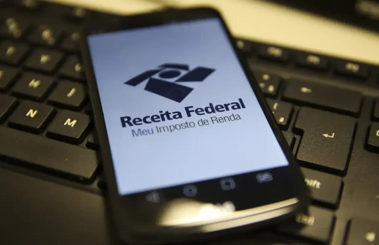 Mutirão auxilia quem precisa fazer Declaração do Imposto de Renda 2025