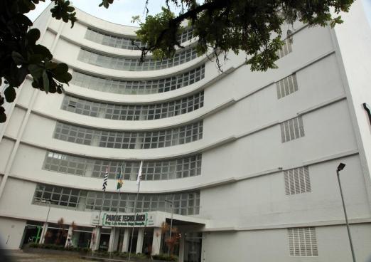 Parque Tecnológico de Santos oferece eventos gratuitos