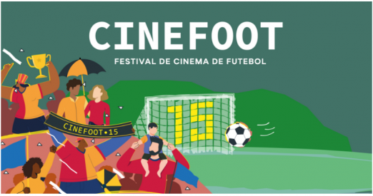 Museu Pelé celebra 11 anos com sessão especial de cinema gratuito