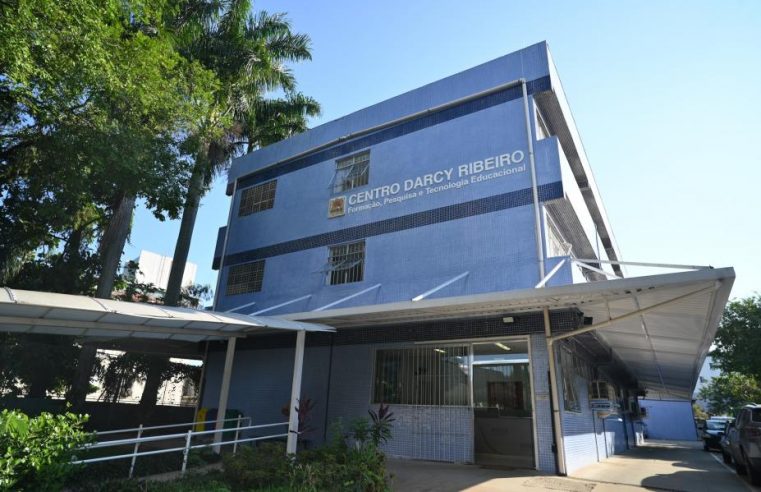 Santos abre 60 vagas para curso gratuito de inglês básico