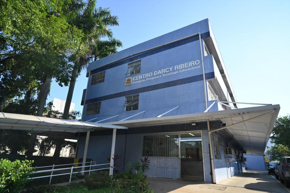 Santos abre 60 vagas para curso gratuito de inglês básico