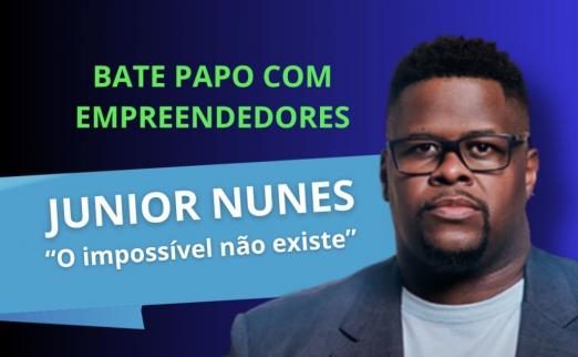 Casa do Artesão recebe palestra sobre desenvolvimento pessoal e profissional
