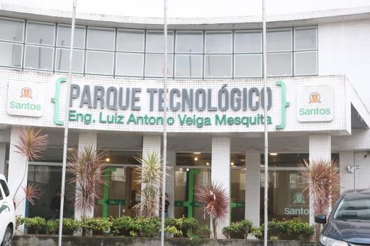 Audiência pública discute implementação do Instituto Federal em Santos
