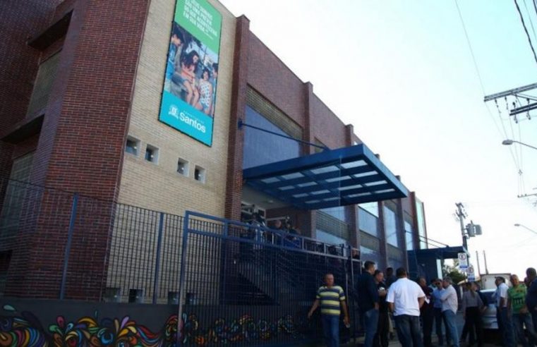 Oficinas gratuitas de desenho chegam às Vilas Criativas do morro e ZNO