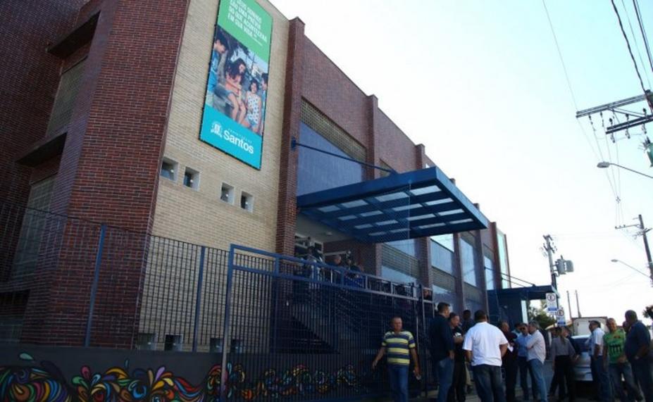 Oficinas gratuitas de desenho chegam às Vilas Criativas do morro e ZNO