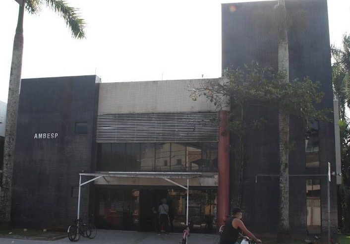 Mutirão de eletrocardiograma na Zona Noroeste amplia vagas após alta taxa de faltas