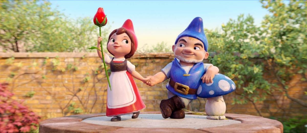 Cine Vila Criativa exibe animações gratuitas em Santos
