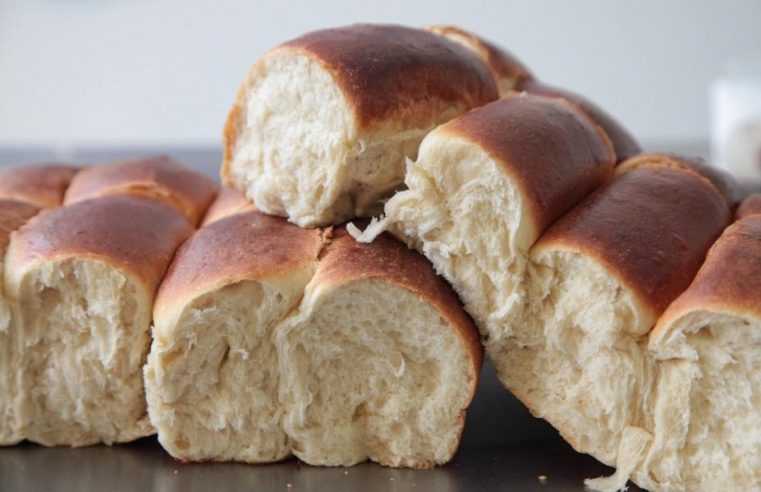 IPC-Cará: Santos cria indicador econômico inspirado no pão de cará, símbolo da Cidade