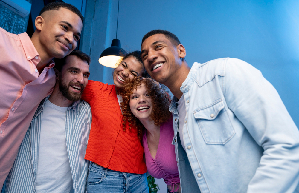 Semana da Juventude de Santos destaca protagonismo jovem e diversidade de ideias