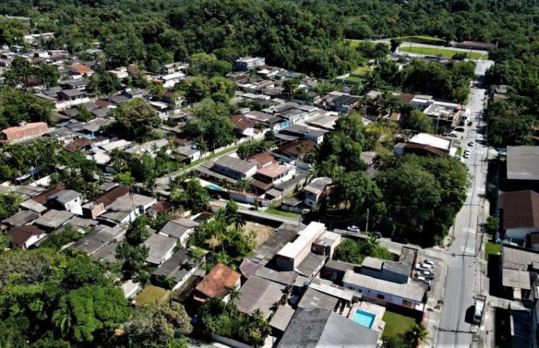Moradores da Área Continental terão isenção em pedágio da Rio-Santos