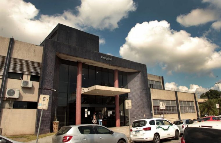 Santos amplia Corujão da Saúde no Complexo Hospitalar da Zona Noroeste