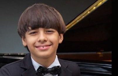 Sinfônica de Santos apresenta concerto com obras de Haydn e Brahms no Municipal