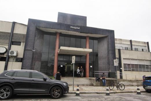 Mutirão de exames vasculares em Santos busca zerar fila de espera