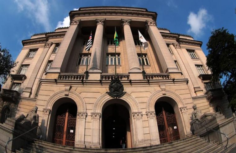 Santos abre concurso público com 30 vagas em diferentes áreas