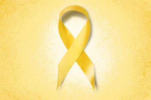 Setembro Amarelo em Santos: confira a programação