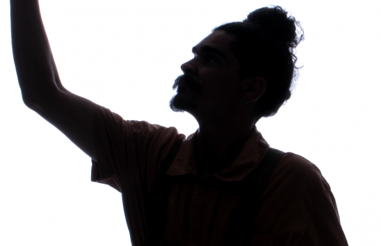 Mostra SENAC de Teatro chega à Zona Noroeste