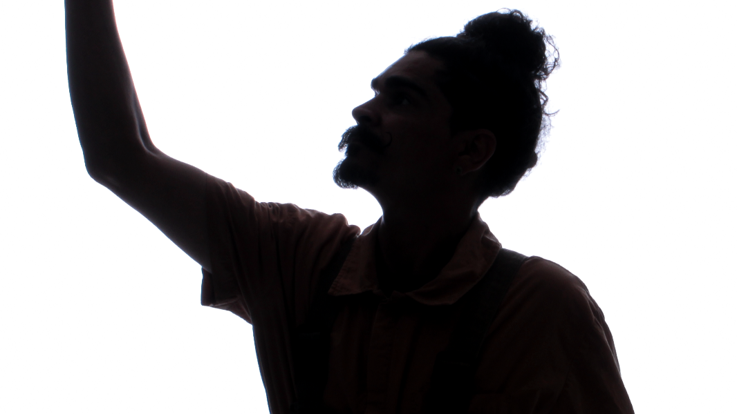 Mostra SENAC de Teatro chega à Zona Noroeste