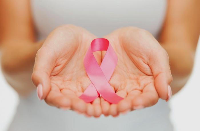 Santos promove evento especial do Outubro Rosa na Fonte do Sapo