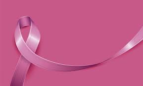 Outubro Rosa: Fundo Social promove palestra gratuita sobre autoestima e saúde