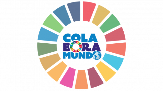 Santos sedia o ColaBora Mundo 2025, evento que une inovação, ESG e economia azul
