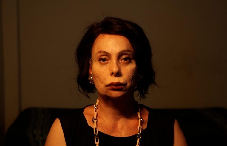 Museu da Imagem e do Som de Santos realiza 3ª Mostra Baphônica de Cinema LGBTQIA+