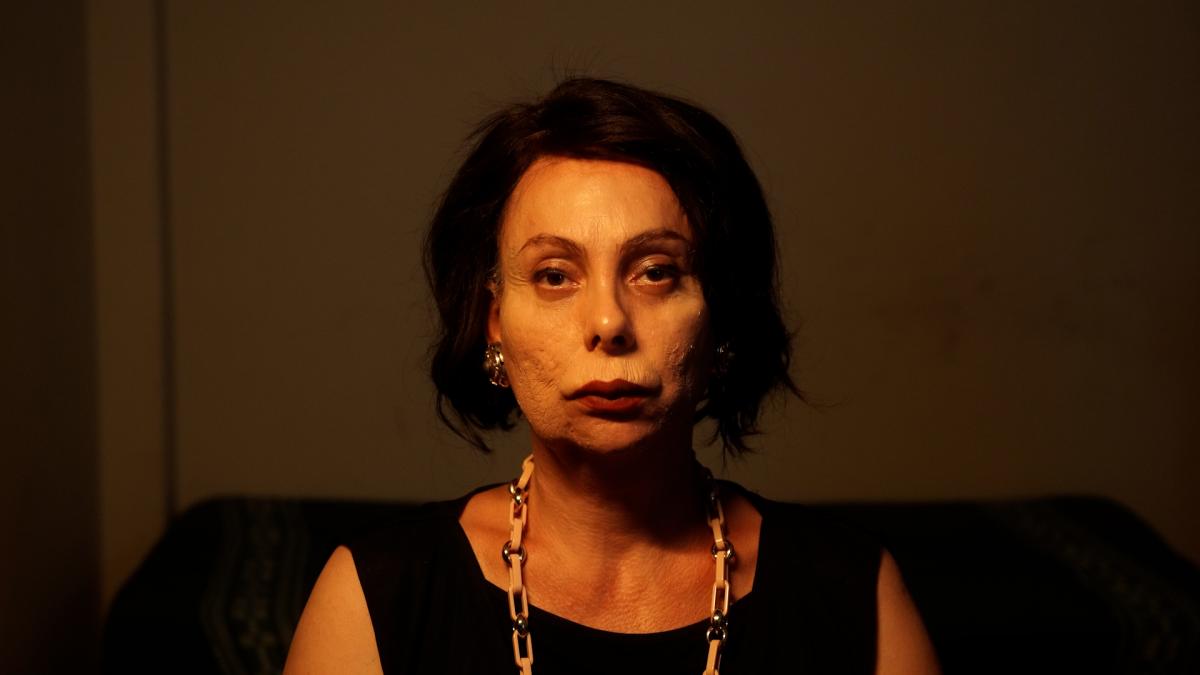 Museu da Imagem e do Som de Santos realiza 3ª Mostra Baphônica de Cinema LGBTQIA+