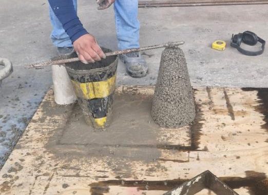 Ecofábrica de Santos transforma lixo em pisos sustentáveis para a cidade