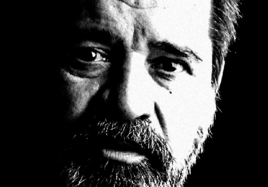 Semana Plínio Marcos 90 Anos: Santos celebra dramaturgo com teatro e cinema