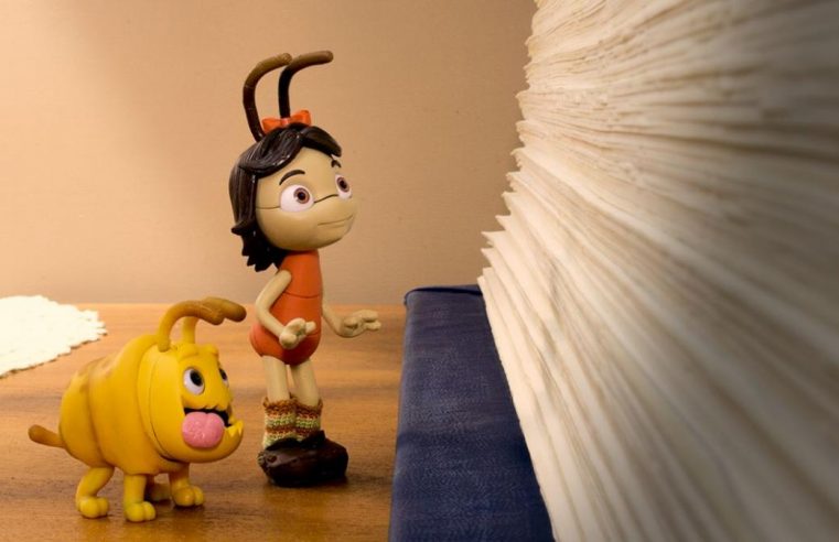 Vila Criativa da Vila Progresso oferece sessões de cinema gratuitas nesta sexta