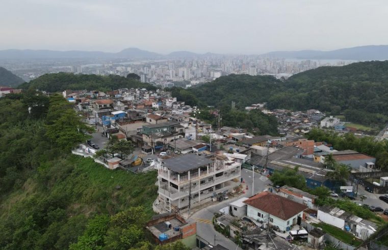 Vila Progresso em Santos terá nova policlínica