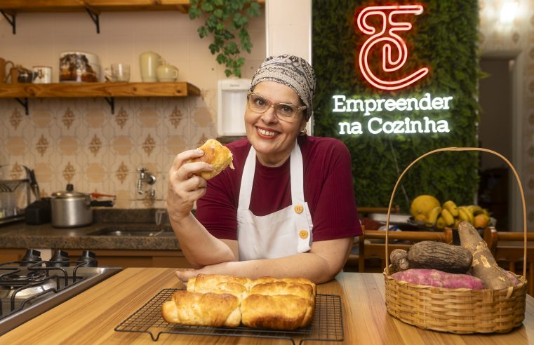 Documentário resgata receita original do Pão de Cará e estreia no MISS