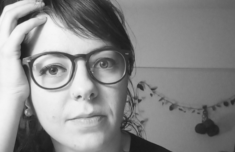 Sesi Santos promove oficina “As Vozes Delas – Mulheridades e Escrita”