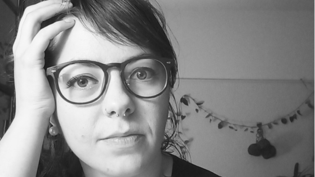 Sesi Santos promove oficina “As Vozes Delas – Mulheridades e Escrita”