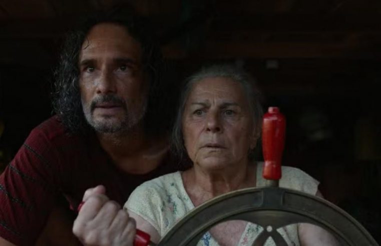 Festival Curta Santos 2025 celebra o cinema nacional