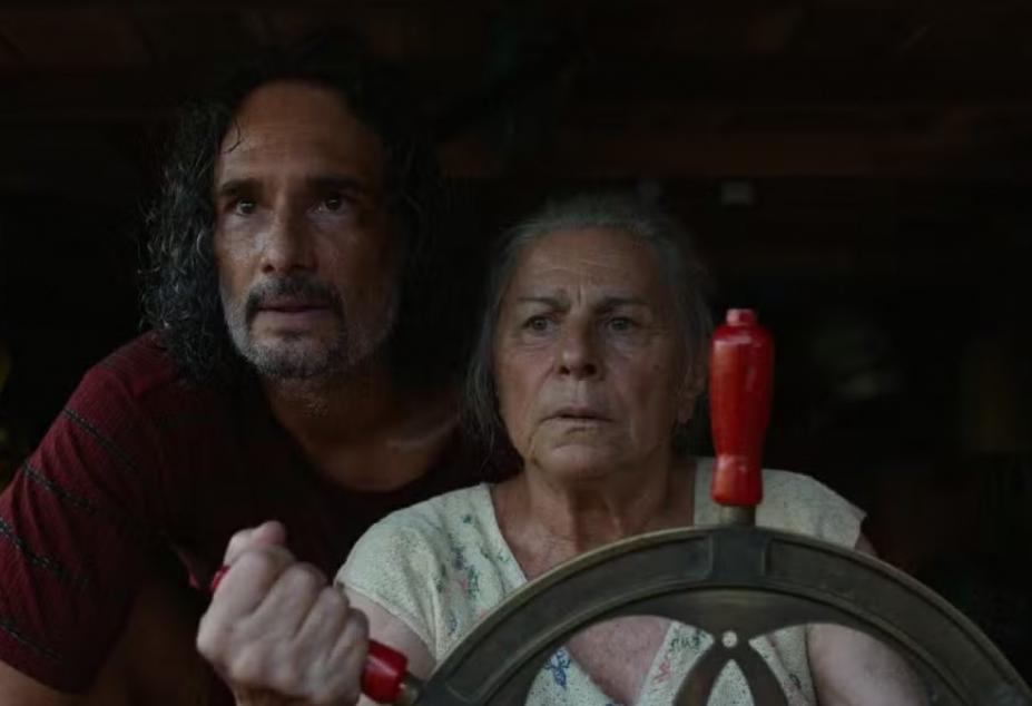 Festival Curta Santos 2025 celebra o cinema nacional